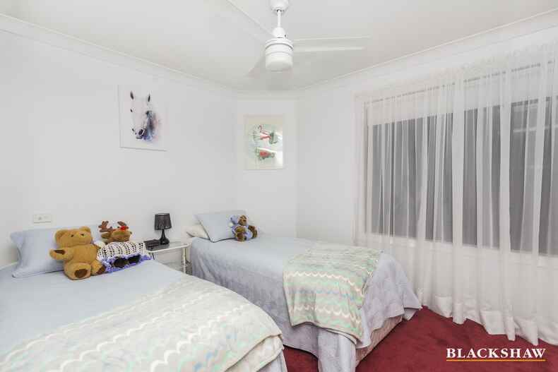 11431 Princes Highway Surfside