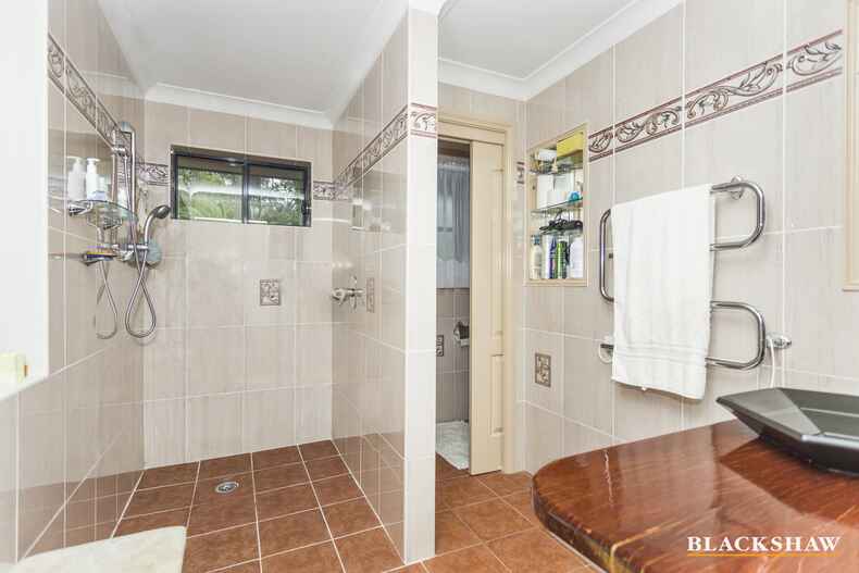 11431 Princes Highway Surfside