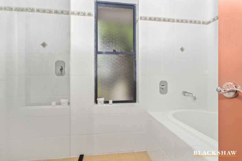 11431 Princes Highway Surfside
