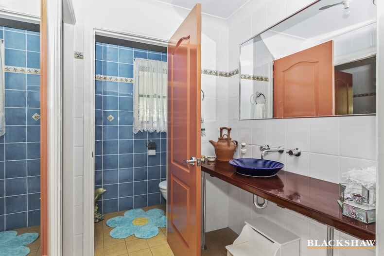 11431 Princes Highway Surfside