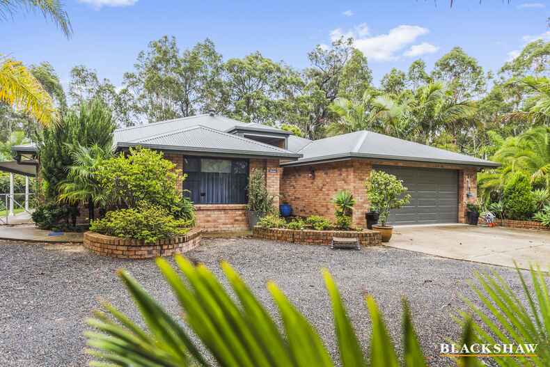 11431 Princes Highway Surfside
