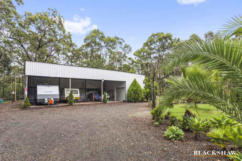 11431 Princes Highway Surfside