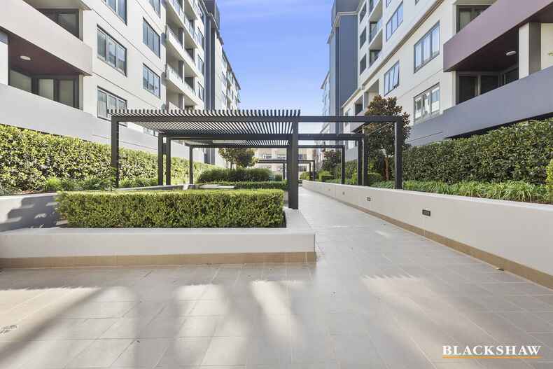 703/51 Mort Street Braddon