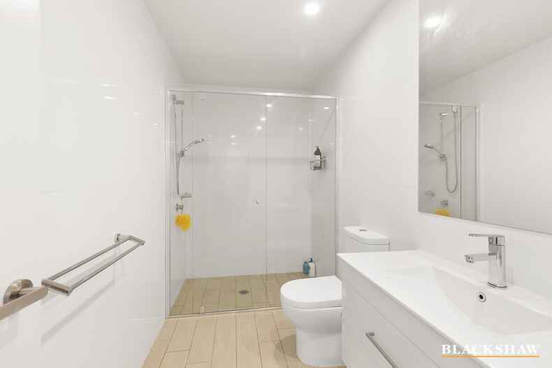 703/51 Mort Street Braddon