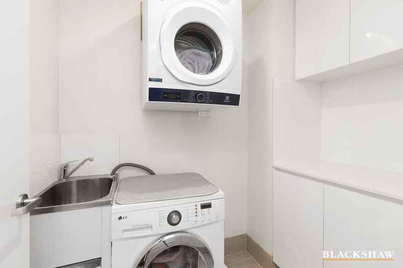 703/51 Mort Street Braddon