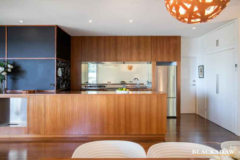 36 Denise Drive Lilli Pilli