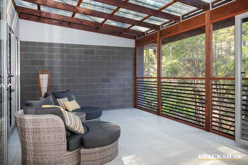 36 Denise Drive Lilli Pilli