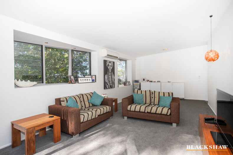 36 Denise Drive Lilli Pilli