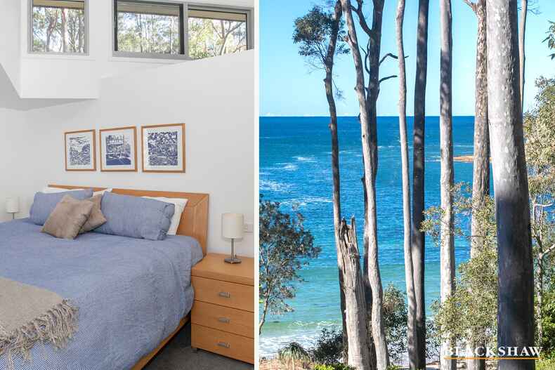 36 Denise Drive Lilli Pilli