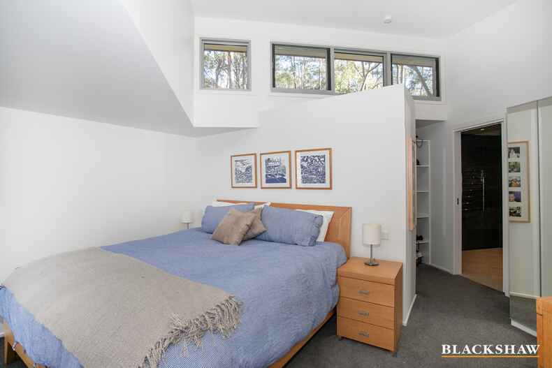 36 Denise Drive Lilli Pilli