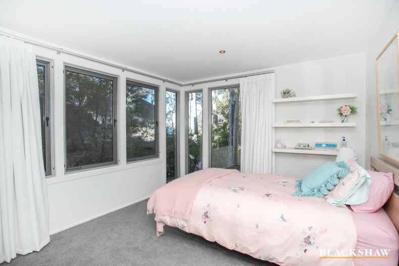 36 Denise Drive Lilli Pilli