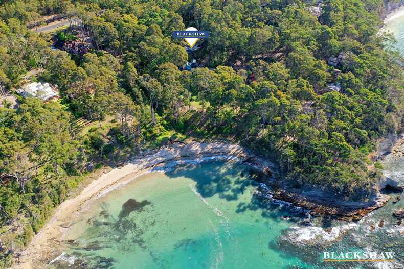 36 Denise Drive Lilli Pilli