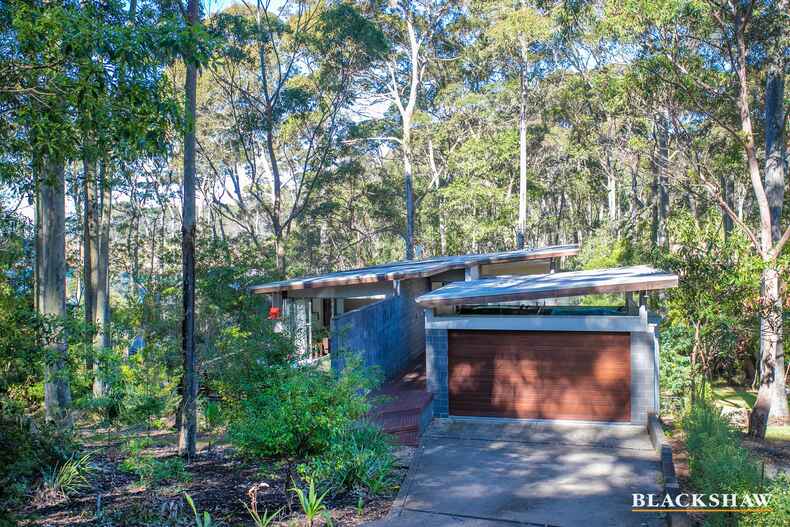 36 Denise Drive Lilli Pilli