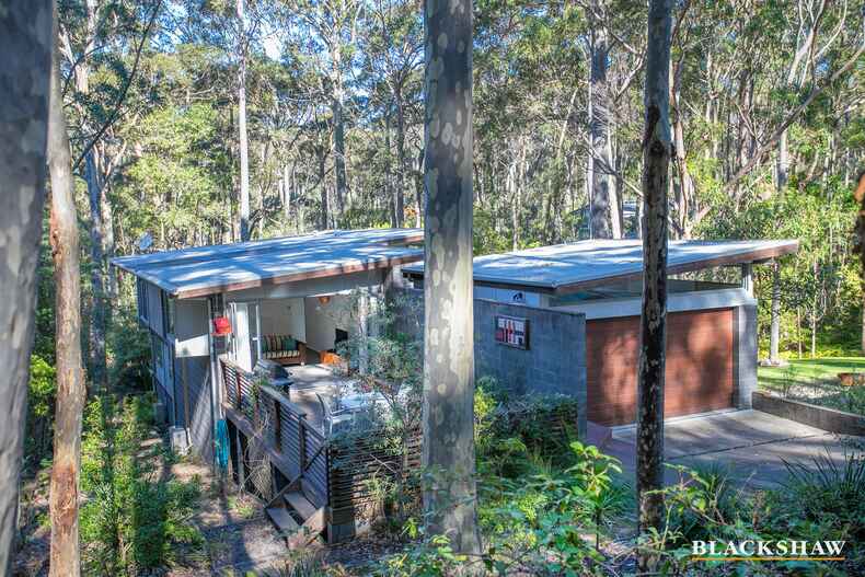 36 Denise Drive Lilli Pilli