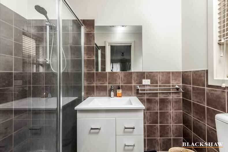 37 Zakharov Avenue Forde