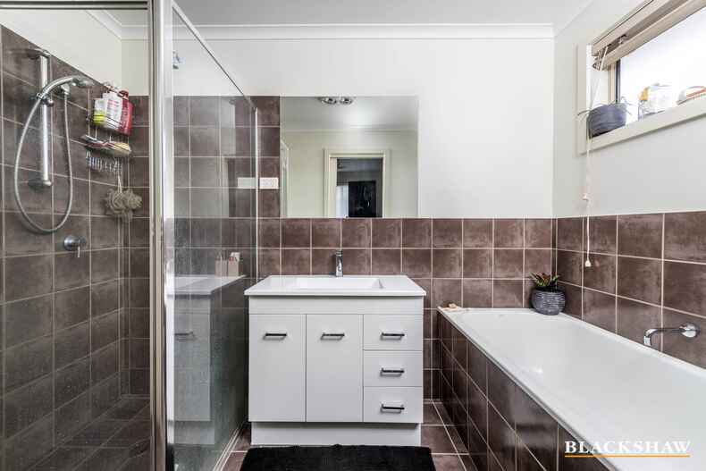 37 Zakharov Avenue Forde