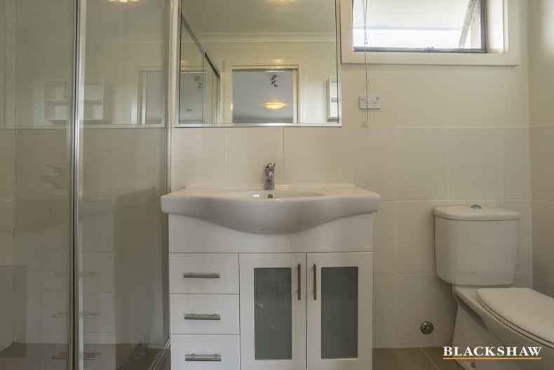 16 Fishlock Lane Gungahlin