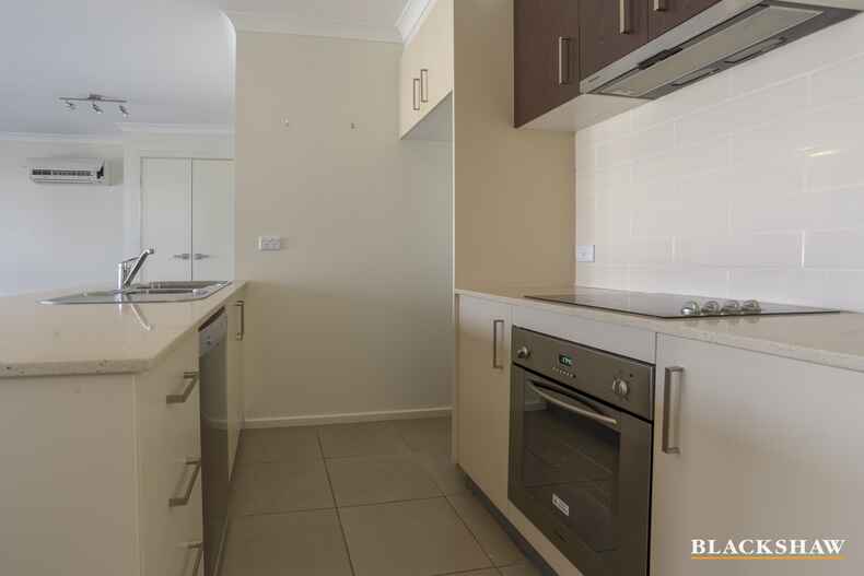 16 Fishlock Lane Gungahlin