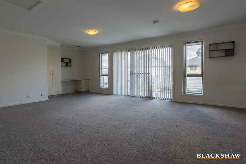 16 Fishlock Lane Gungahlin