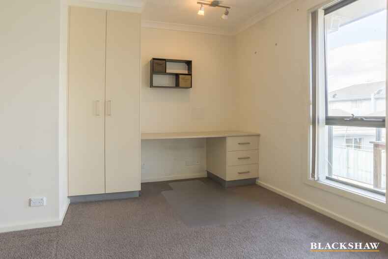 16 Fishlock Lane Gungahlin