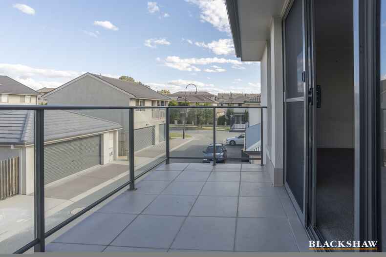 16 Fishlock Lane Gungahlin