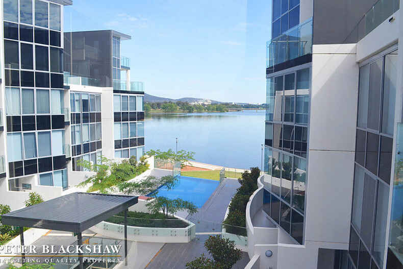 120/11 Trevillian Quay Kingston