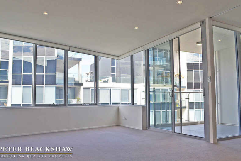 120/11 Trevillian Quay Kingston
