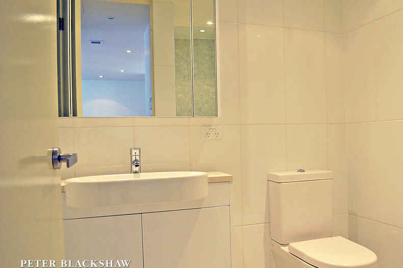 120/11 Trevillian Quay Kingston