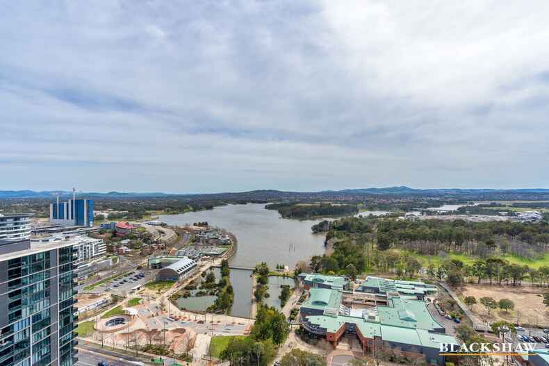 2607/120 Eastern Valley Way Belconnen