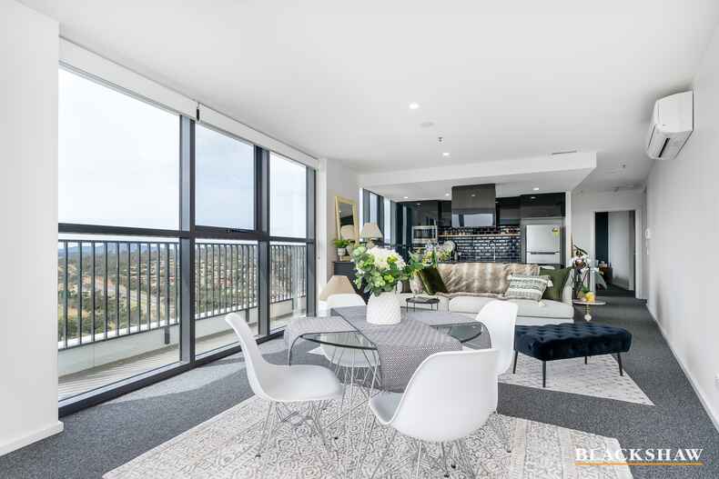 2607/120 Eastern Valley Way Belconnen