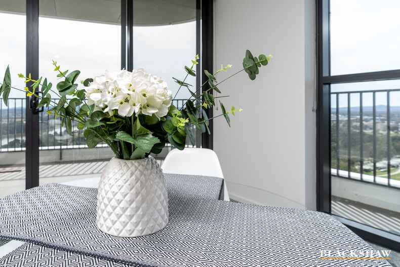 2607/120 Eastern Valley Way Belconnen