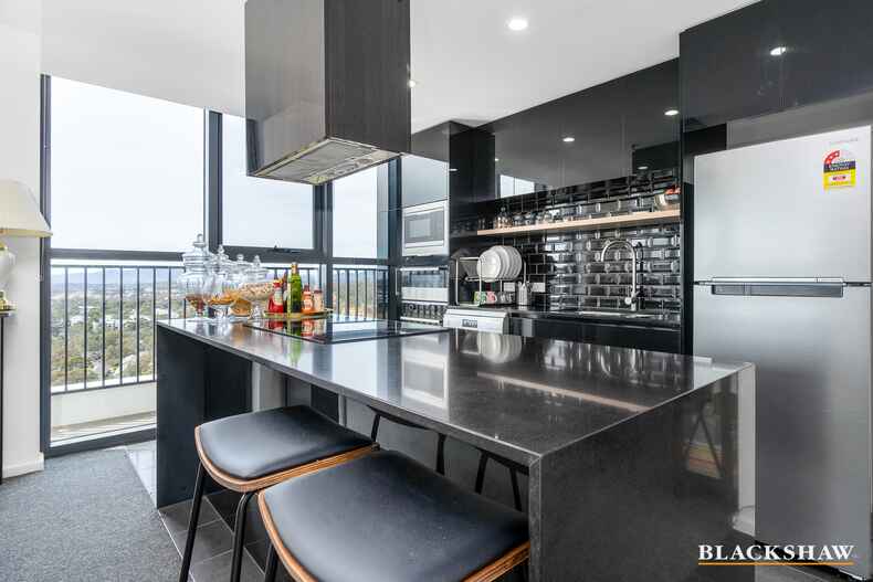 2607/120 Eastern Valley Way Belconnen