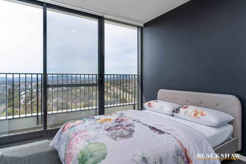 2607/120 Eastern Valley Way Belconnen