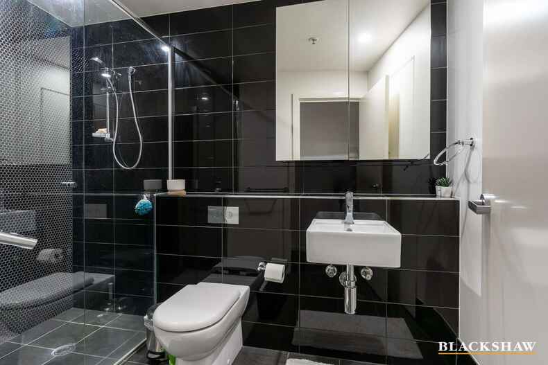 2607/120 Eastern Valley Way Belconnen