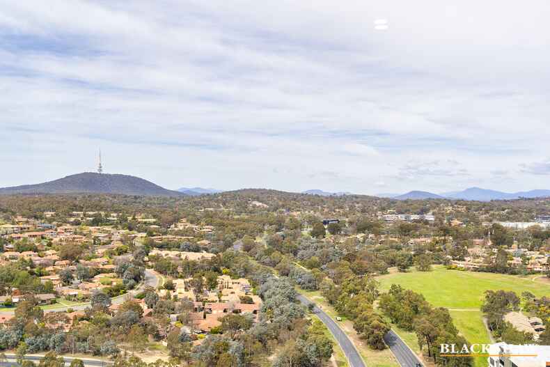 2607/120 Eastern Valley Way Belconnen