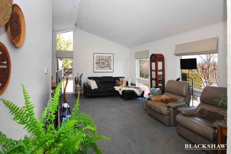 76 McInnes Street Weston