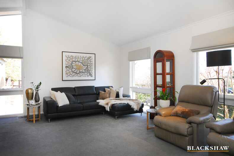 76 McInnes Street Weston