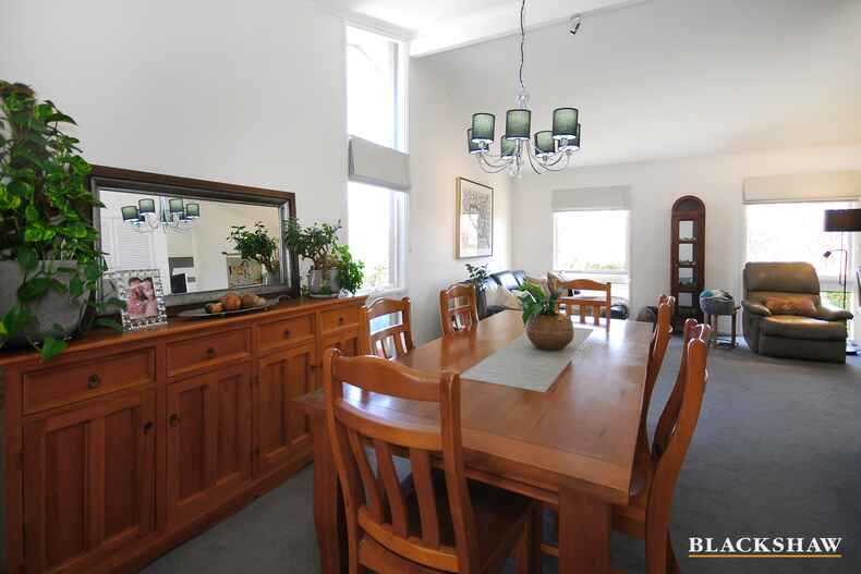 76 McInnes Street Weston