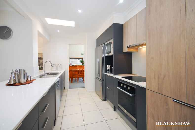76 McInnes Street Weston