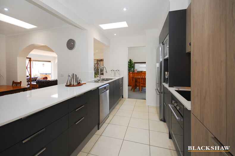 76 McInnes Street Weston