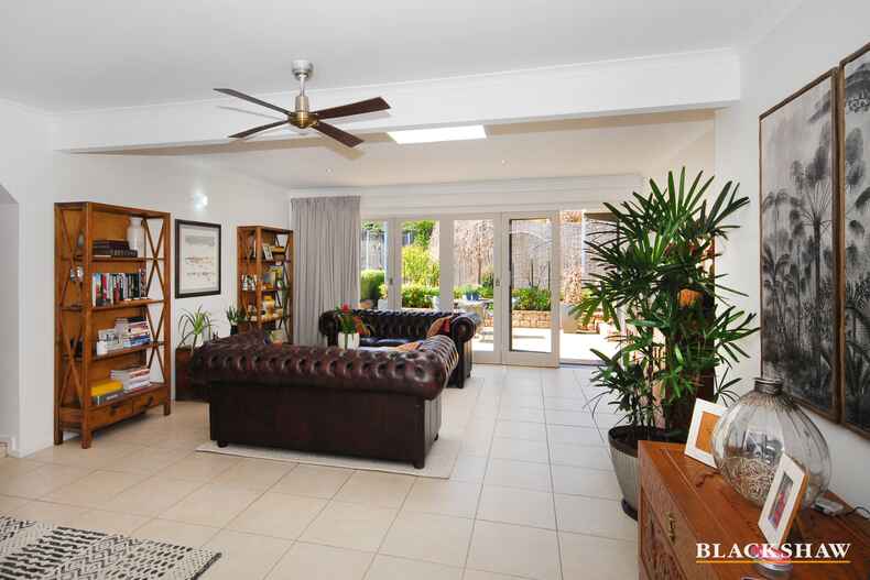 76 McInnes Street Weston