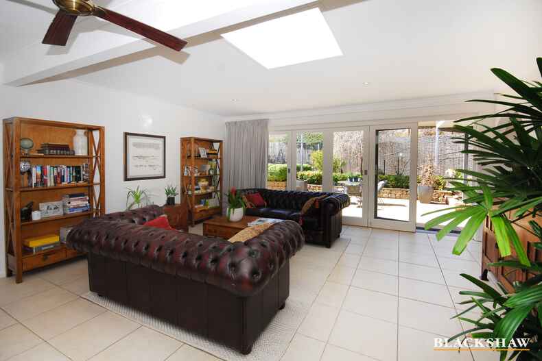 76 McInnes Street Weston
