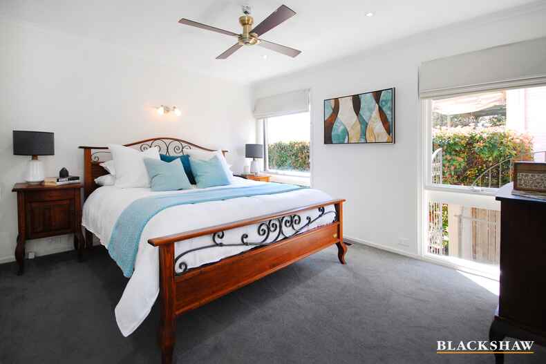 76 McInnes Street Weston