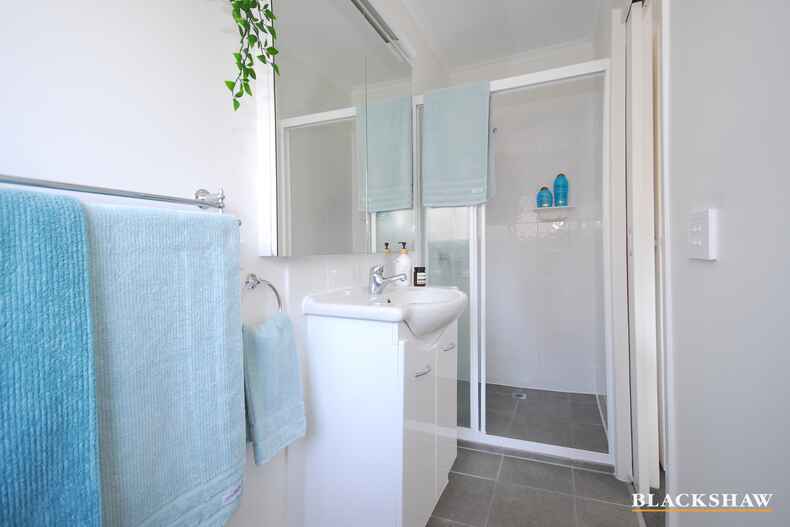 76 McInnes Street Weston