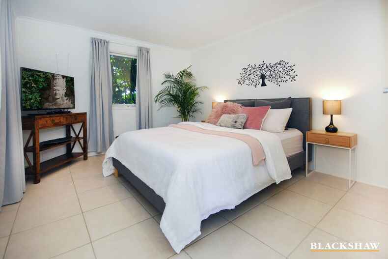 76 McInnes Street Weston