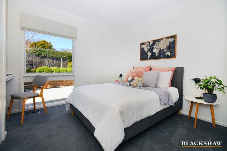 76 McInnes Street Weston