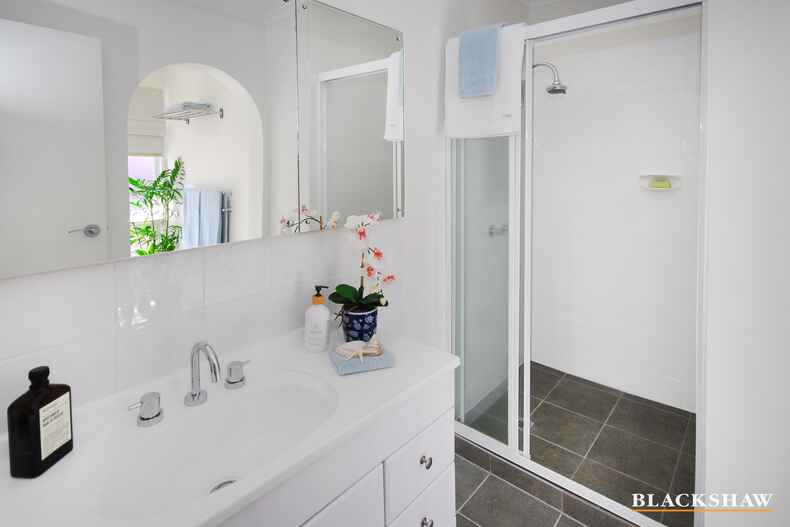76 McInnes Street Weston