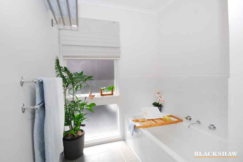 76 McInnes Street Weston