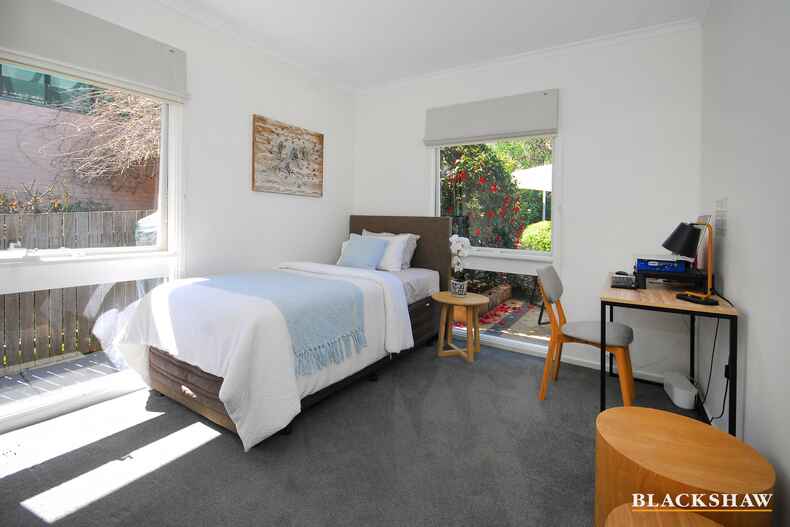 76 McInnes Street Weston