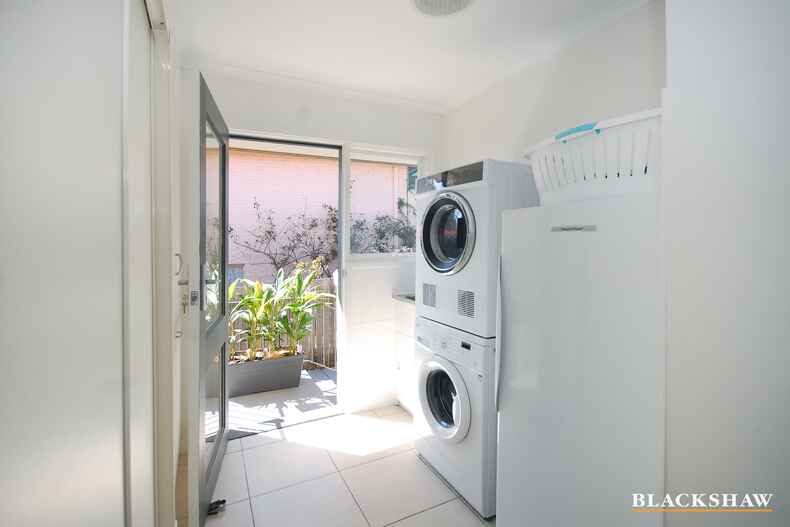 76 McInnes Street Weston